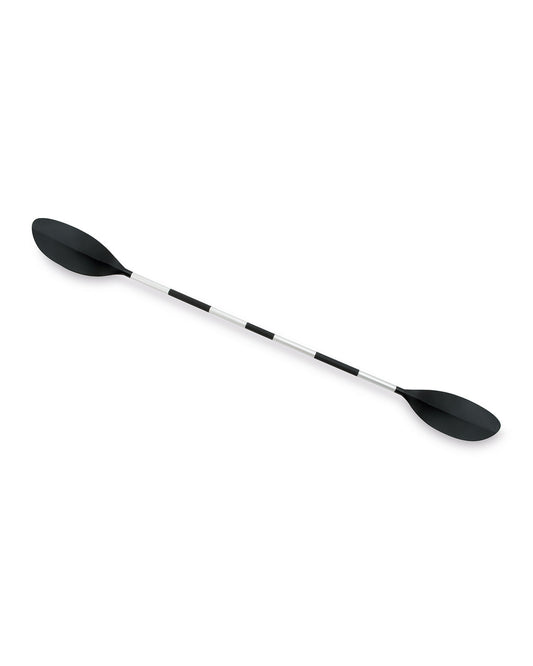 Intex Collapsible Kayak Paddlev