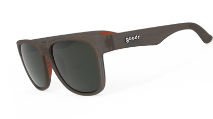 BFG Goodr Sunglasses