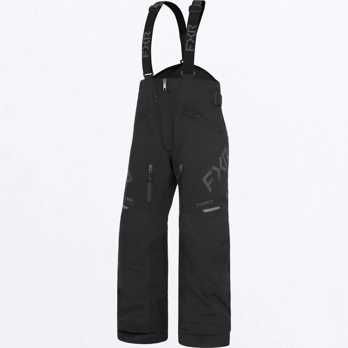 FXR Youth Helium Pant
