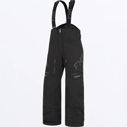 FXR Youth Helium Pant