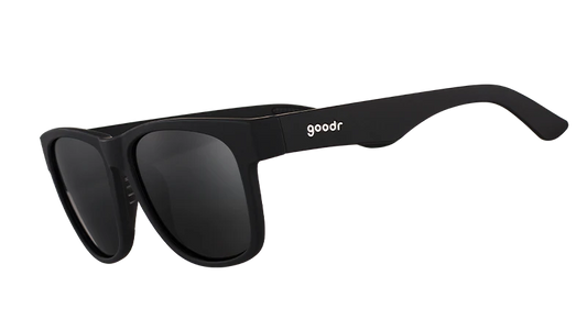 BFG Goodr Sunglasses