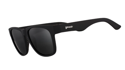 BFG Goodr Sunglasses
