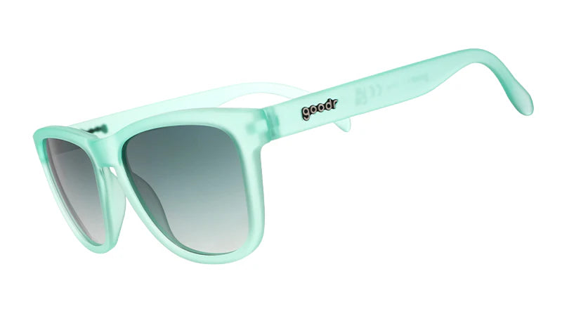 OG Goodr Sunglasses