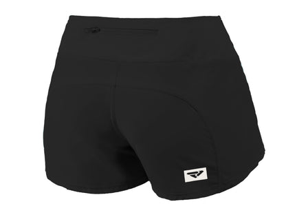 FXR Women’s Coastal Short