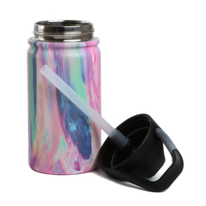 SIC 12 0z lil Bottle | Cotton Candy