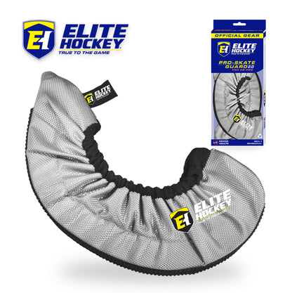 Elite Hockey Pro-Skate Guard