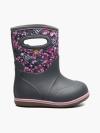 Bogs Baby Classic
