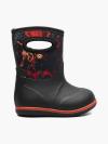 Bogs Baby Classic