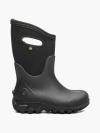 Bogs Kids Classic Seamless Boots