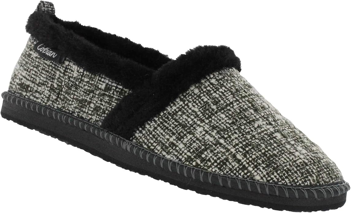 Cobian Women’s Reflections Slippers