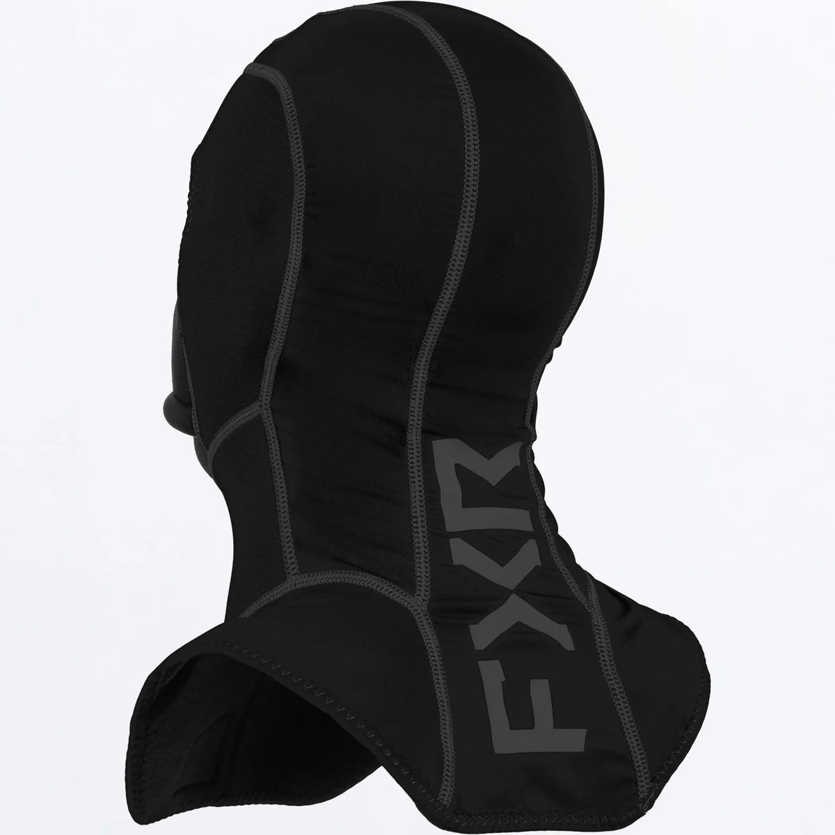 FXR Cold-Stop Anti-Fog Balaclava