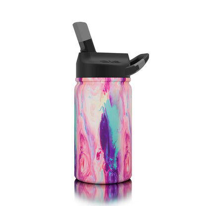 SIC 12 0z lil Bottle | Cotton Candy