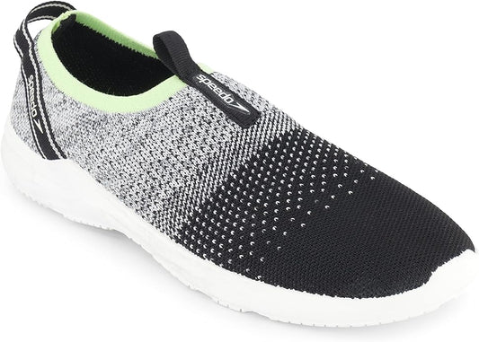 Speedo Women’s Surf Knit