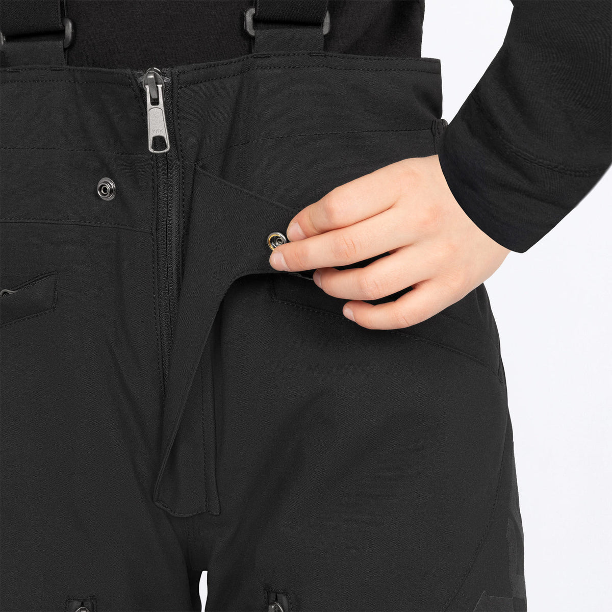 FXR Youth Helium Pant