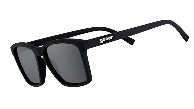 LFG Goodr Sunglasses