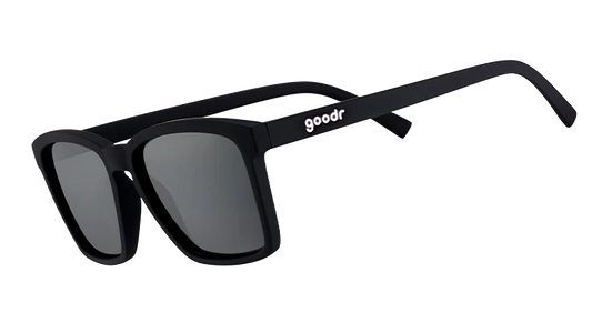 LFG Goodr Sunglasses