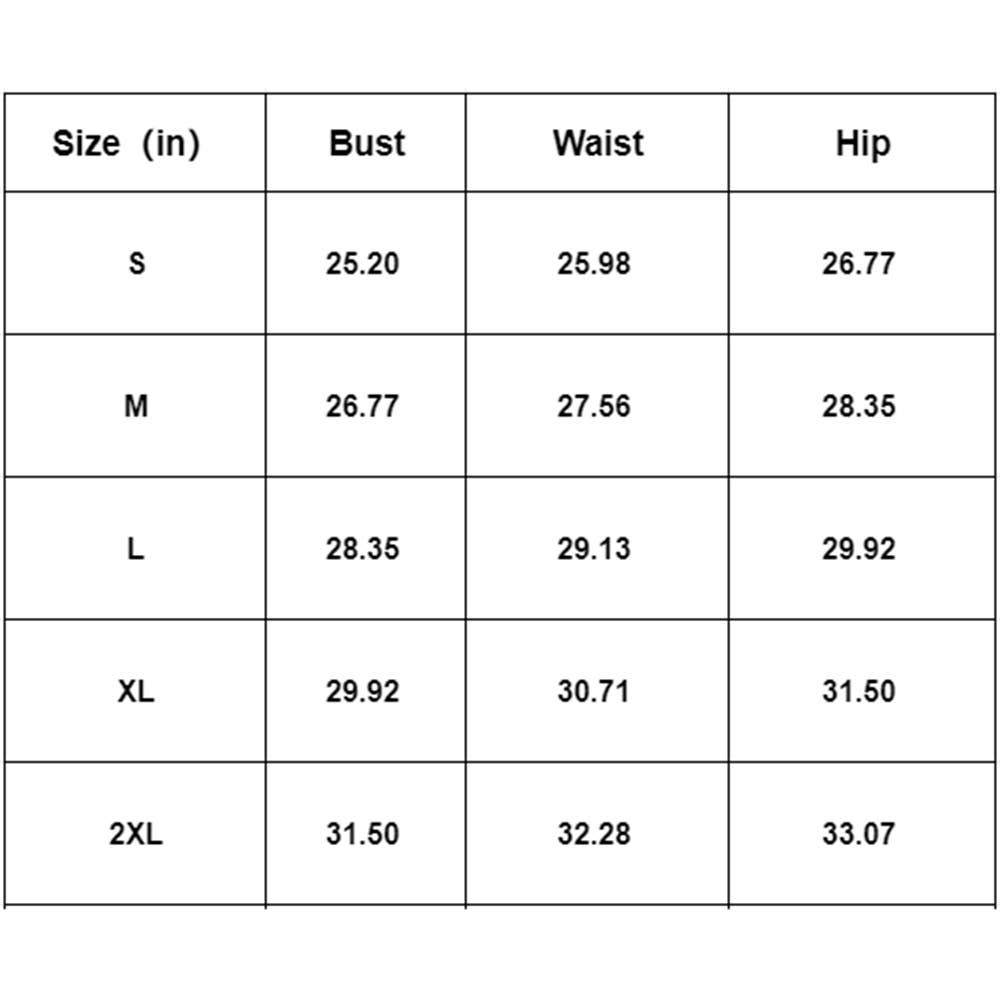 Sexy Solid Color Split Swimsuit For Women