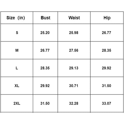 Sexy Solid Color Split Swimsuit For Women
