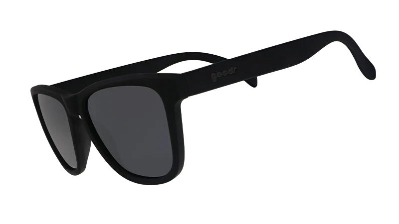 OG Goodr Sunglasses