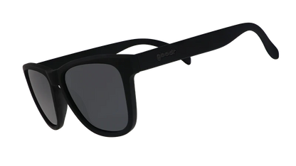 OG Goodr Sunglasses