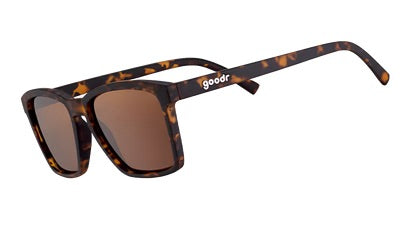 LFG Goodr Sunglasses