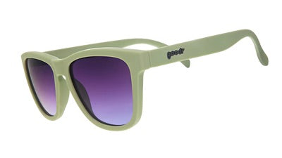 OG Goodr Sunglasses