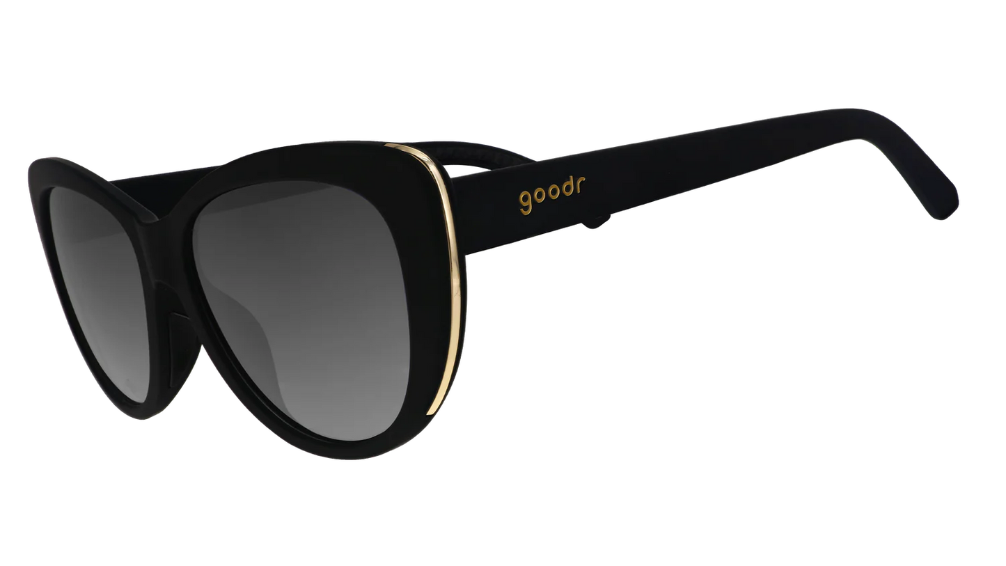 GG Goodr Sunglasses