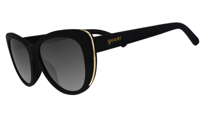 GG Goodr Sunglasses