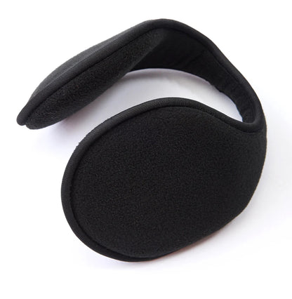 Igloos Microfiber Earwrap