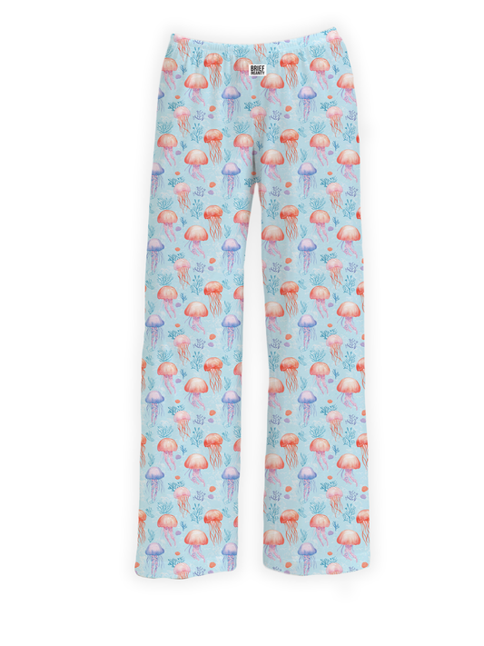 Jellyfish Lounge Pants