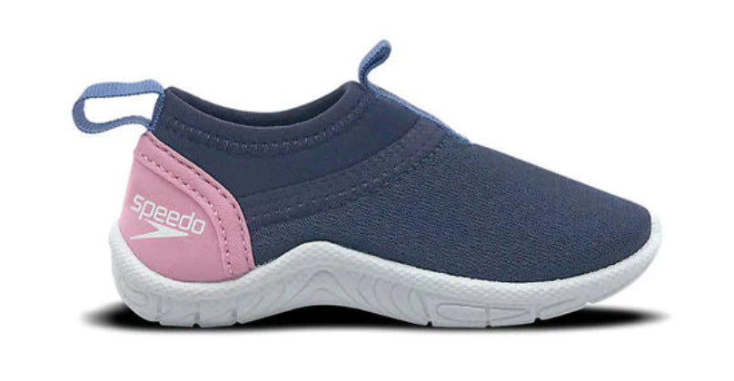 Speedo Toddler Tidal Cruiser Water Shoe