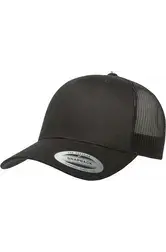 Motor Boatin Boobie Hat (Multi Color Options)