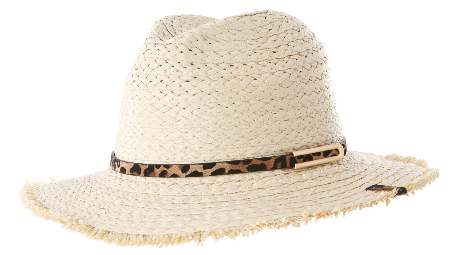 Screamer Sandia Sun Hat