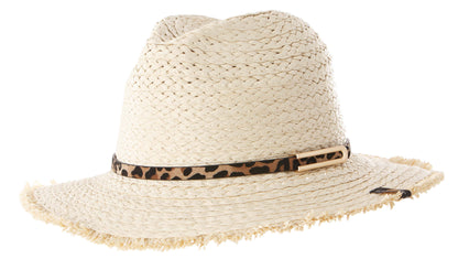 Screamer Sandia Sun Hat