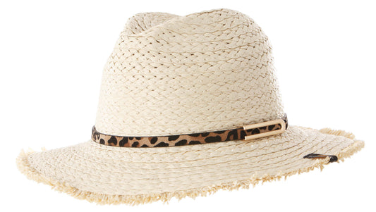Screamer Sandia Sun Hat