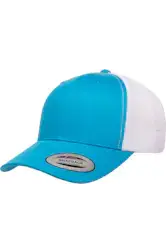 Motor Boatin Boobie Hat (Multi Color Options)