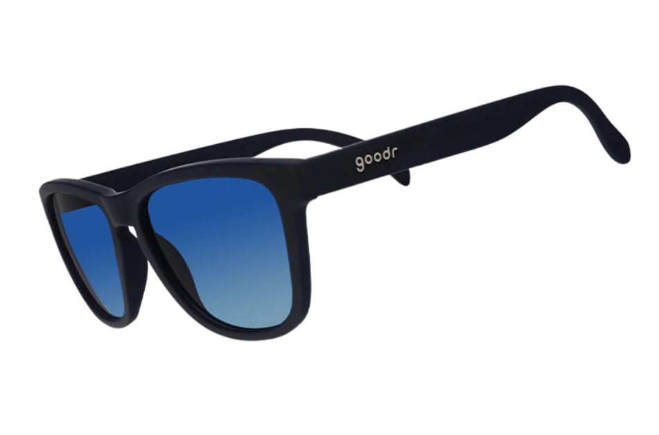 OG Goodr Sunglasses