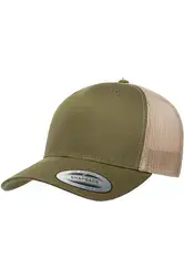 Motor Boatin Boobie Hat (Multi Color Options)