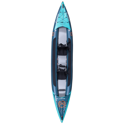 HO Sports Scout 2 Kayak