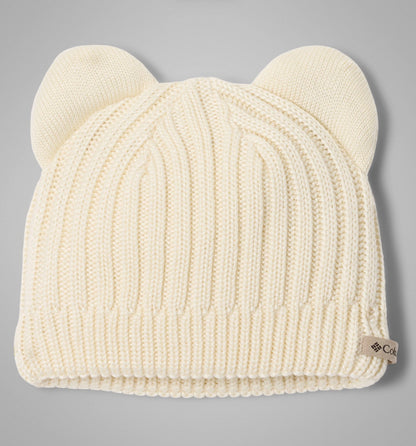 Columbia Little Ears Beanie