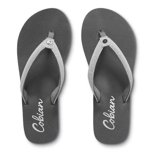 Cobian Women’s Fiesta Skinny Bounce Sandal