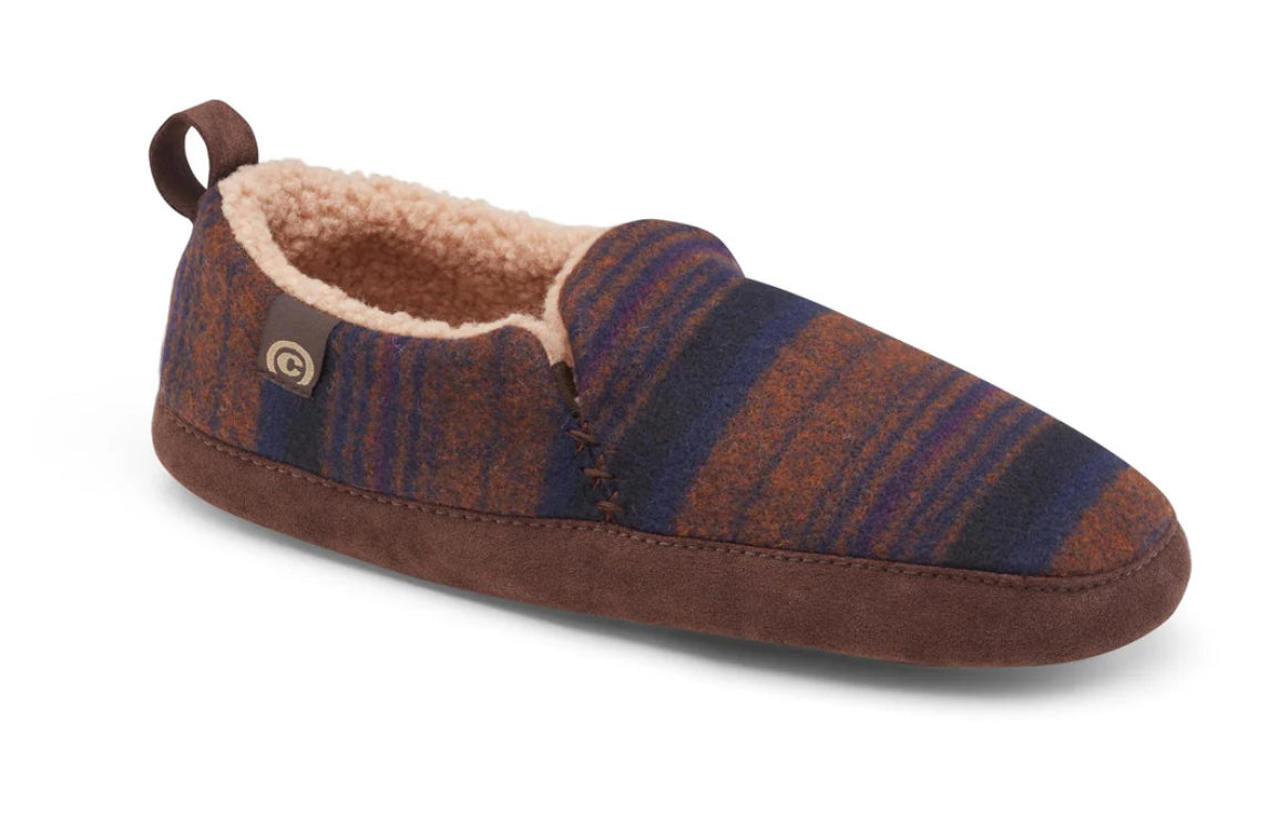 Cobian Men’s Stinson Moccasin