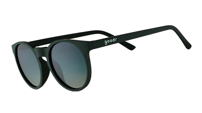 Circle G Goodr Sunglasses