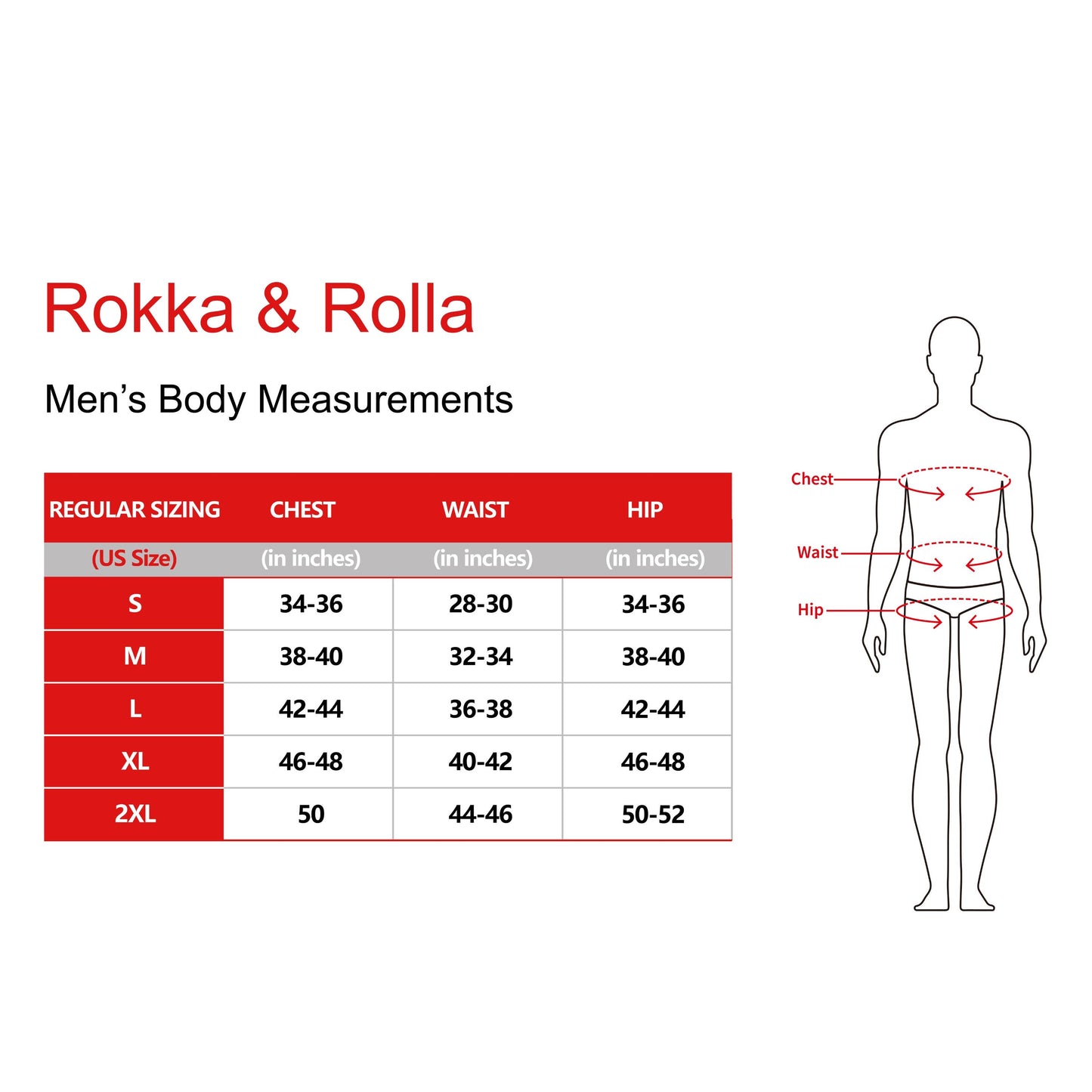 Men's 7'' Stretch Swim Short with Compression Liner Swimwear