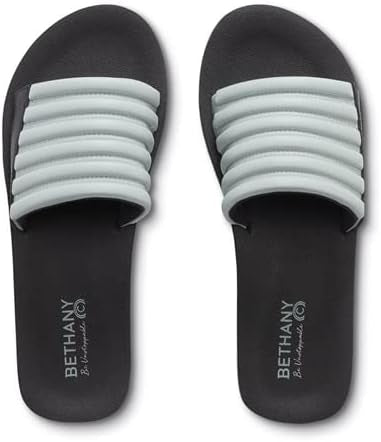 Cobian Women’s Puka Sandal