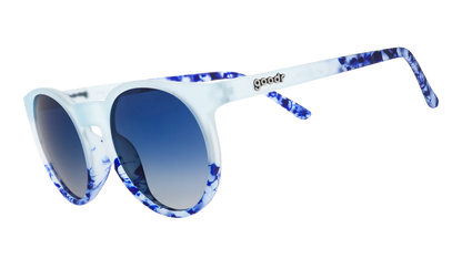 Circle G Goodr Sunglasses