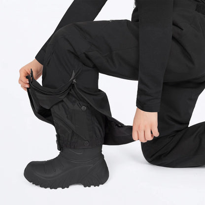 FXR Youth Helium Pant
