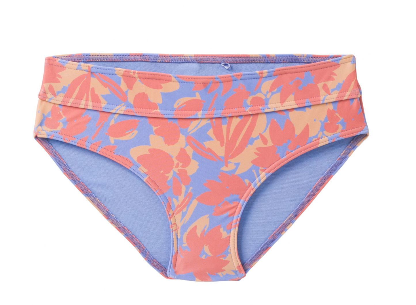 PrAna Women’s Ramba Bikini Bottom