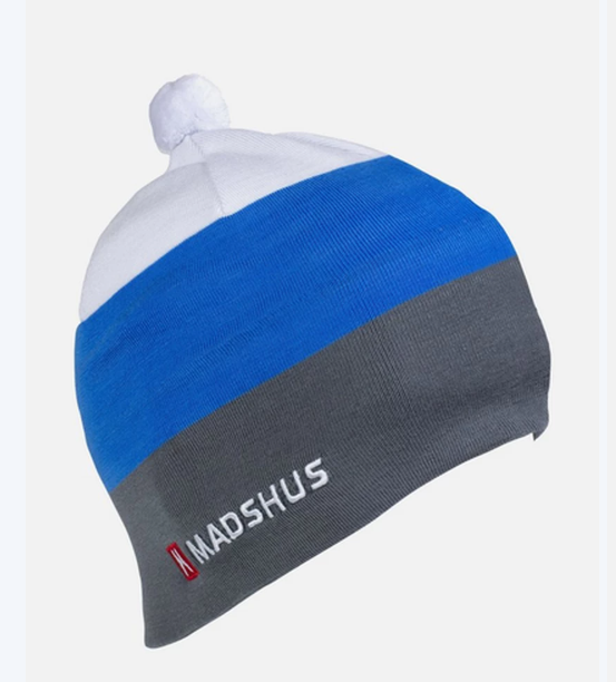 Madshus Active Beanie