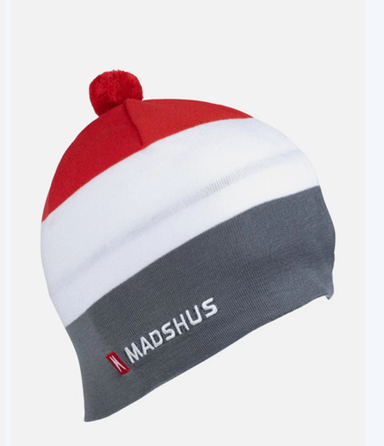 Madshus Active Beanie